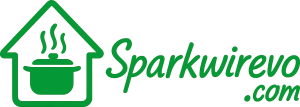 Sparkwirevo.com