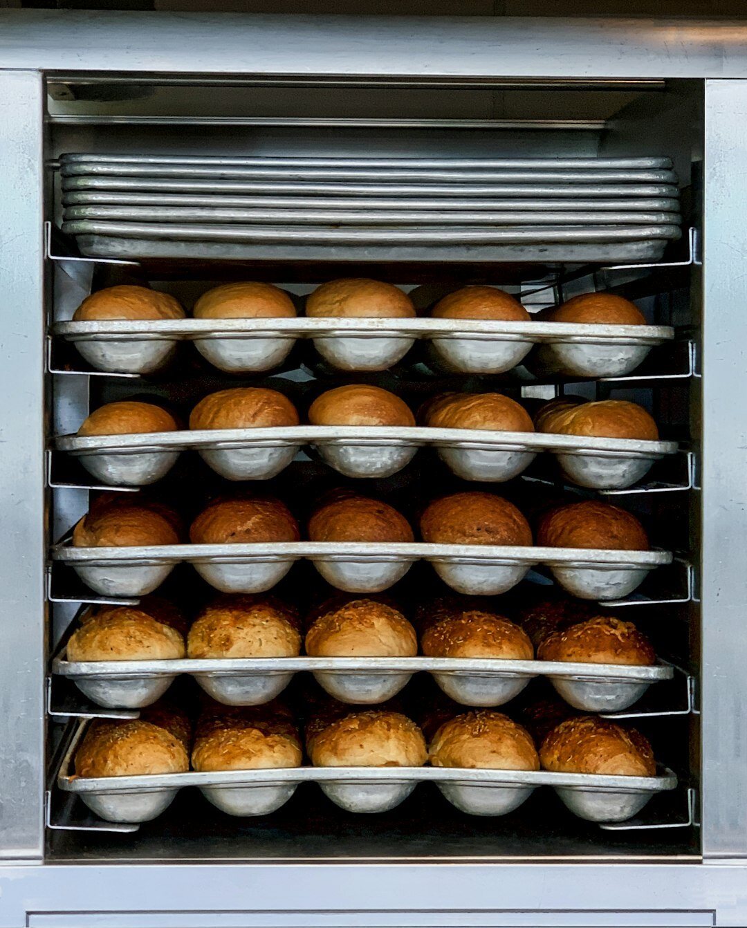 baked goods cooling rack